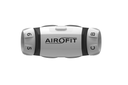 Airofit PRO 2.0