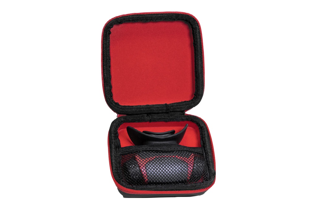 Airofit carry case