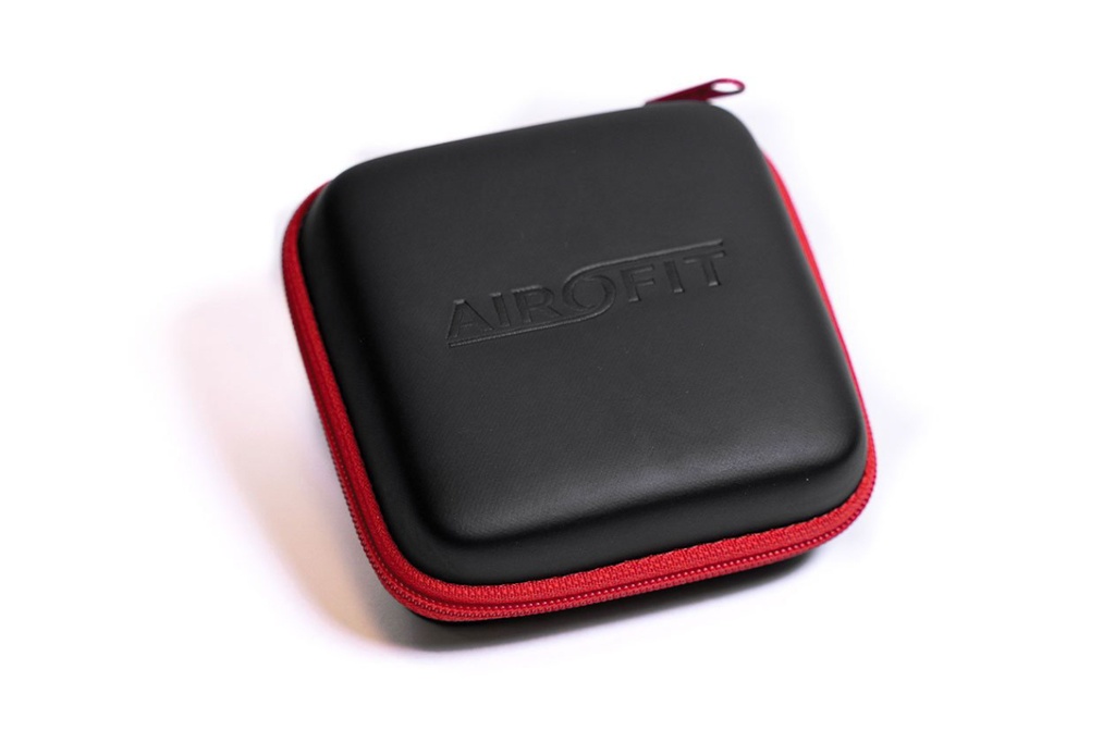 Airofit carry case