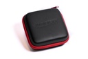 Airofit carry case