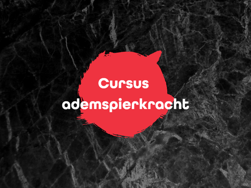 Ademspierkracht
